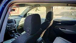 شێڤرۆلێت ئیکۆنۆکس